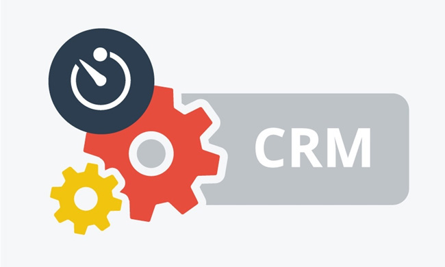 Что такое CRM-система?
