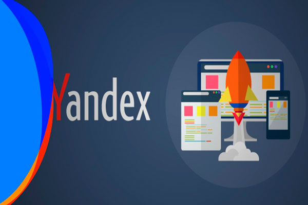 Яндекс упрощает работу Турбо-страниц